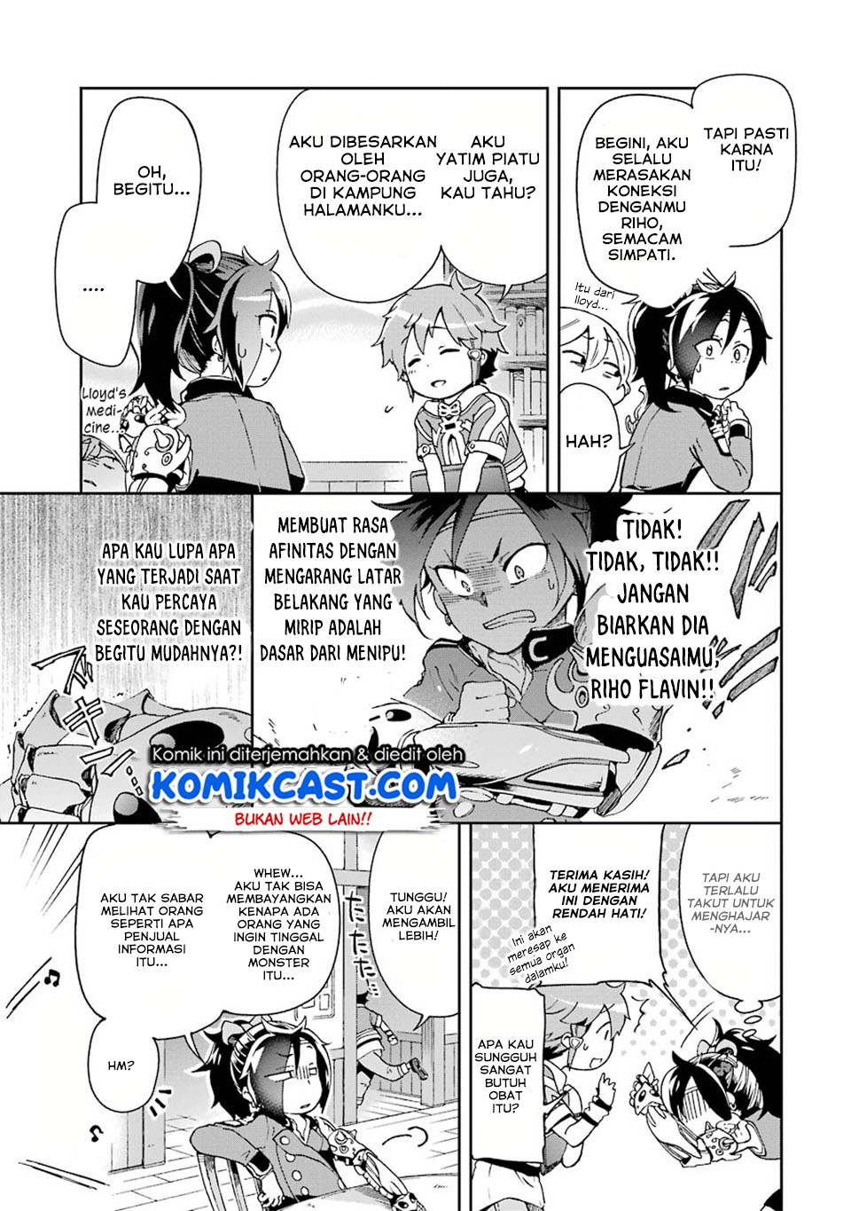 Halaman 9