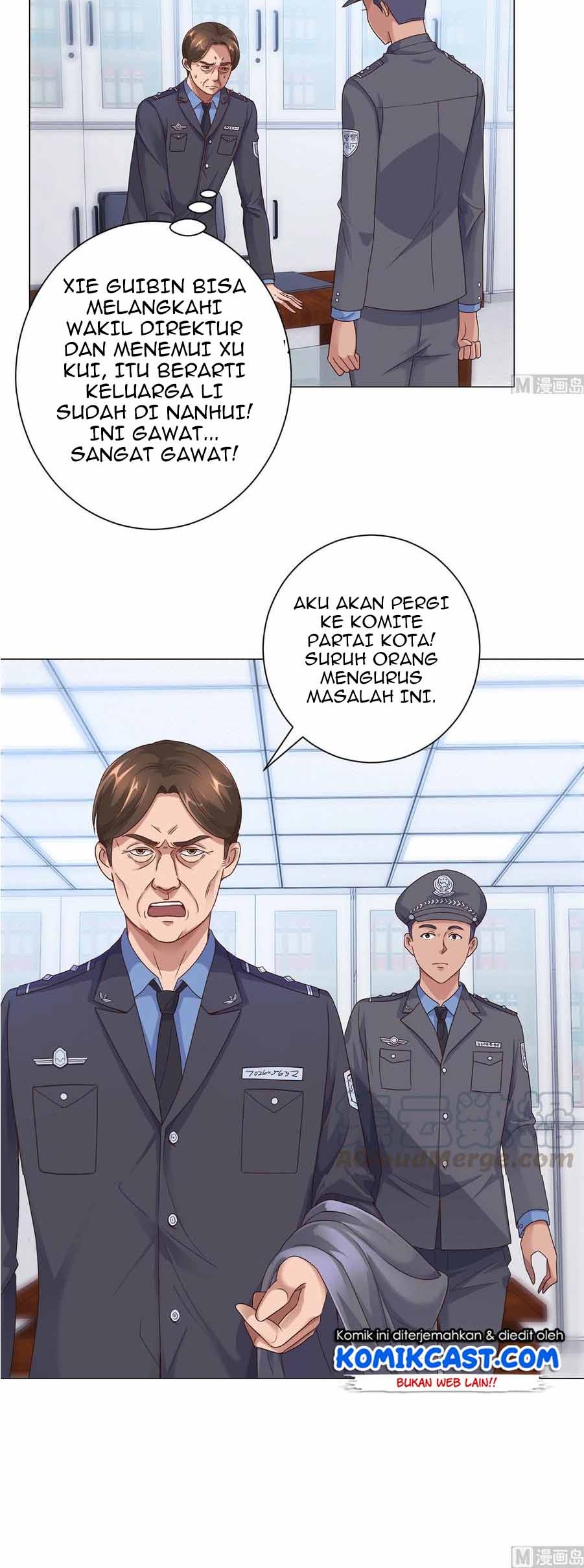Halaman 5