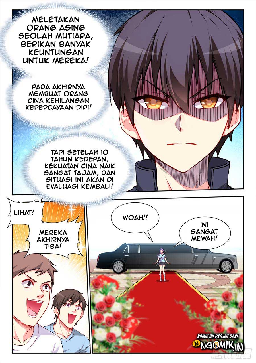 Halaman 5