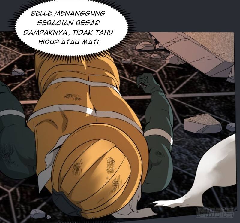 Halaman 13