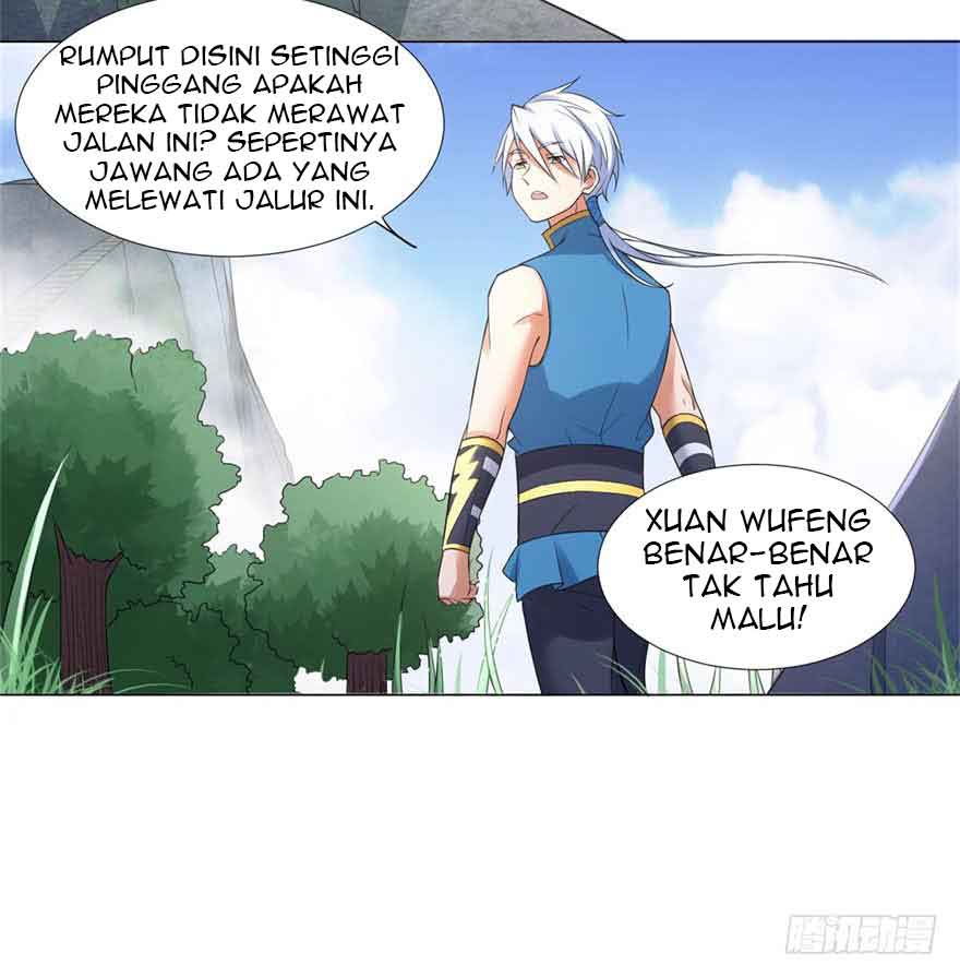 Halaman 10