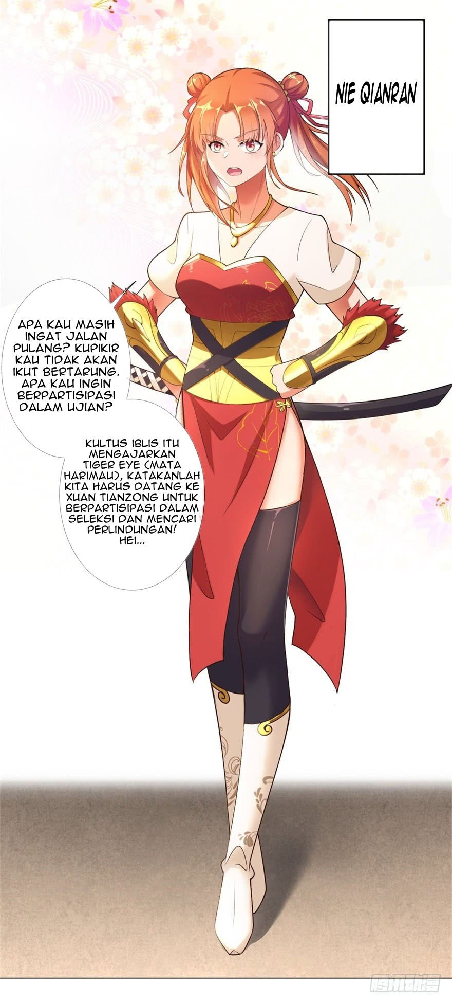 Halaman 8