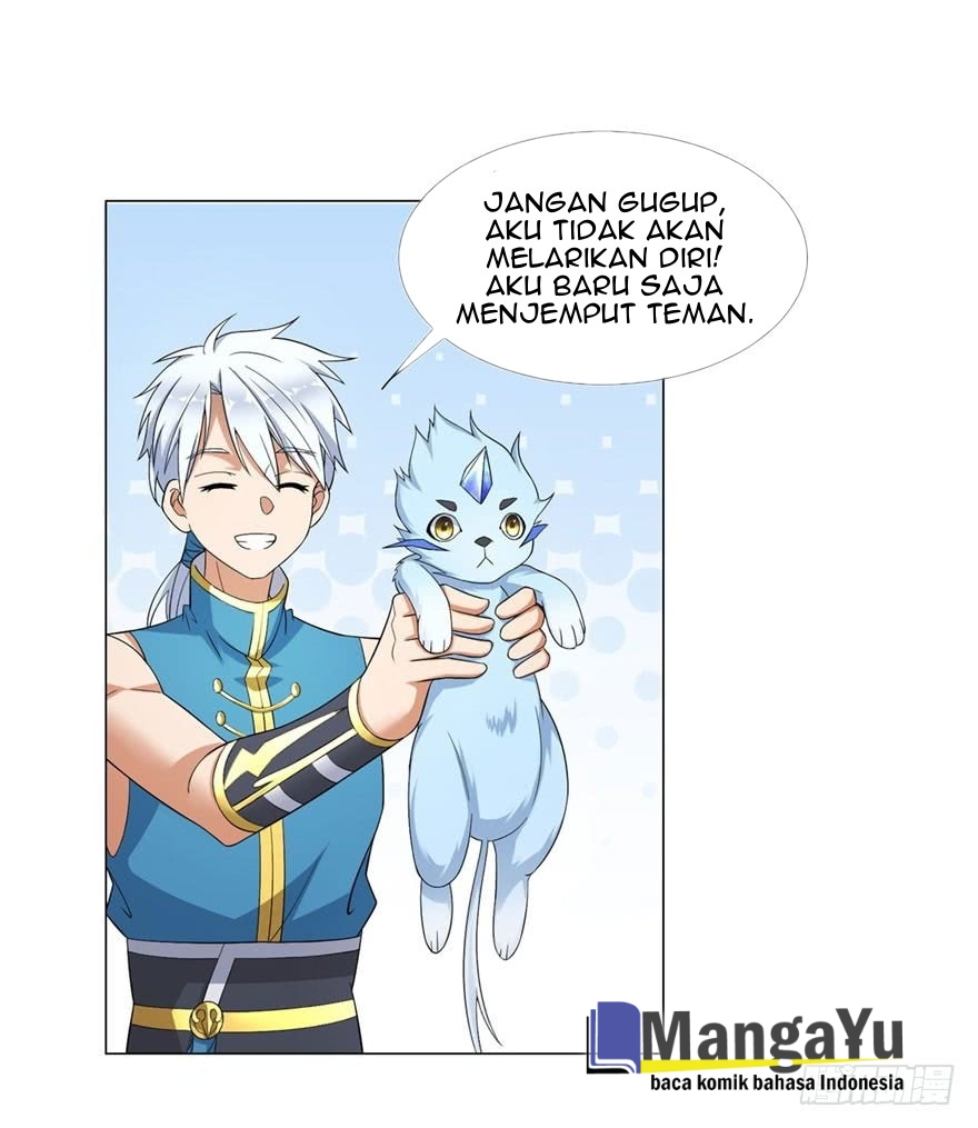 Halaman 9