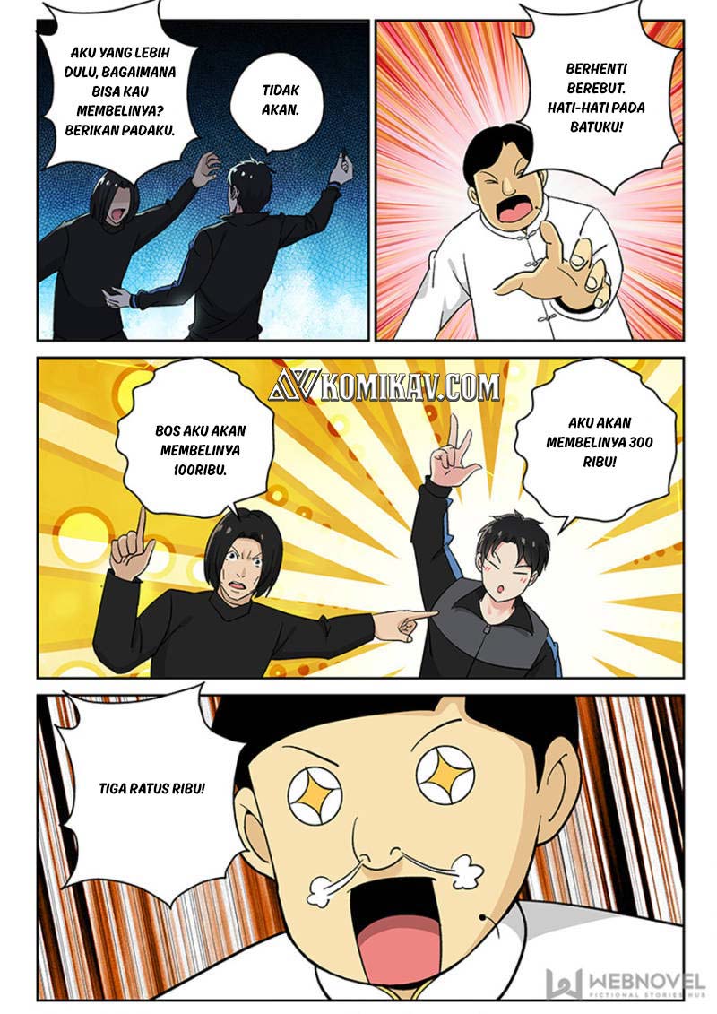 Halaman 5