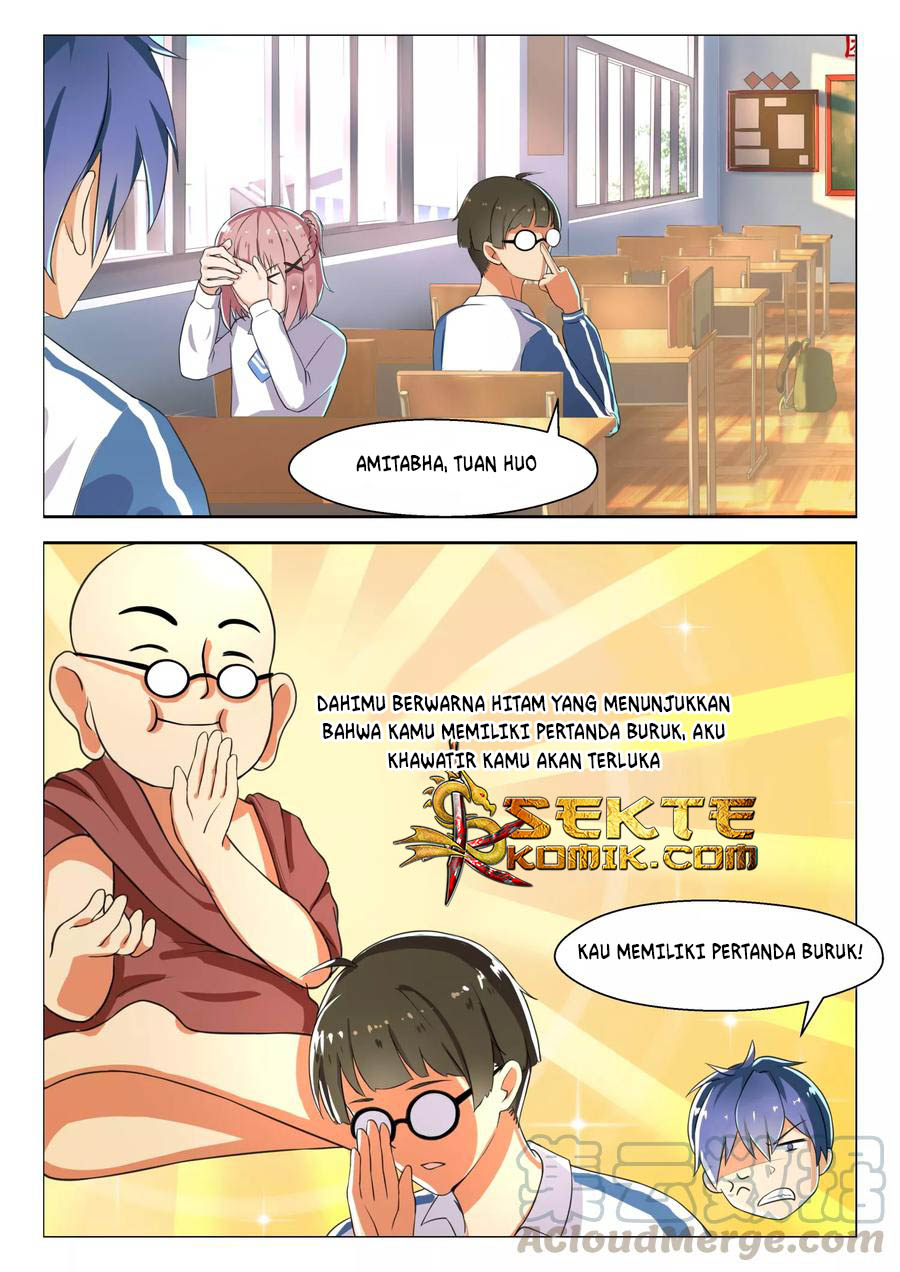 Halaman 5