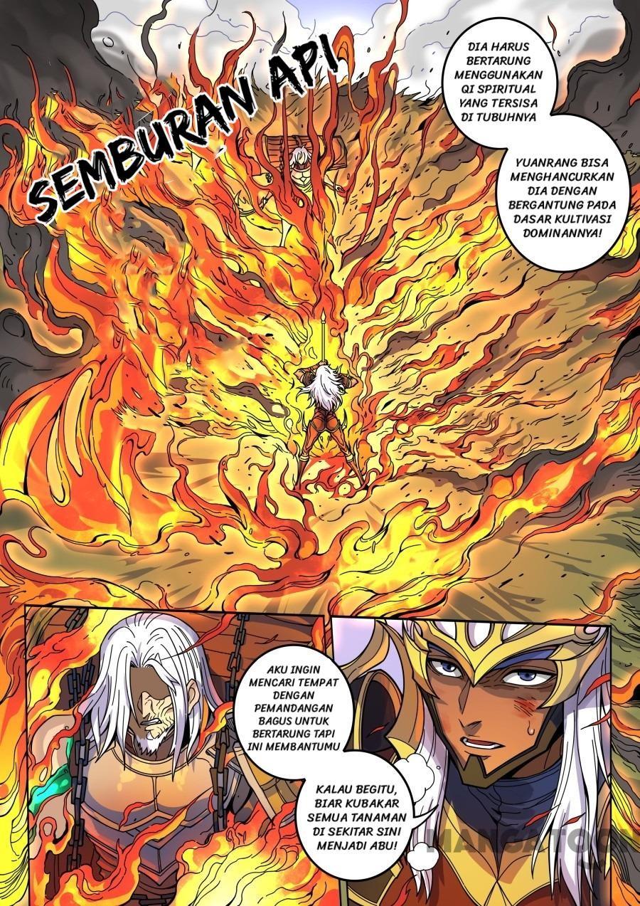 Halaman 5