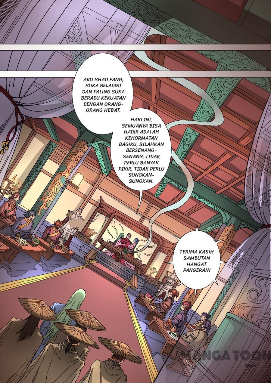 Halaman 5