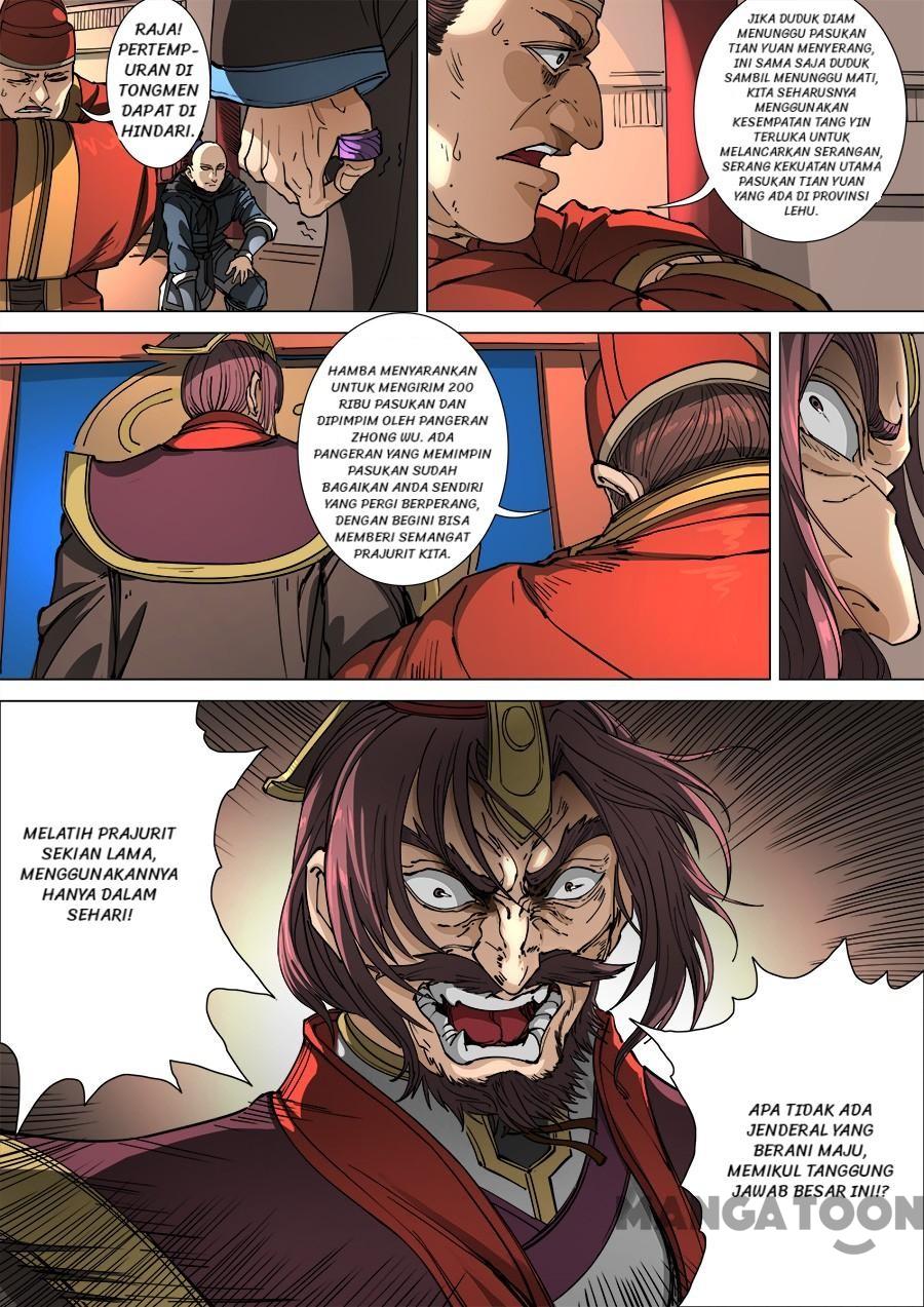 Halaman 5