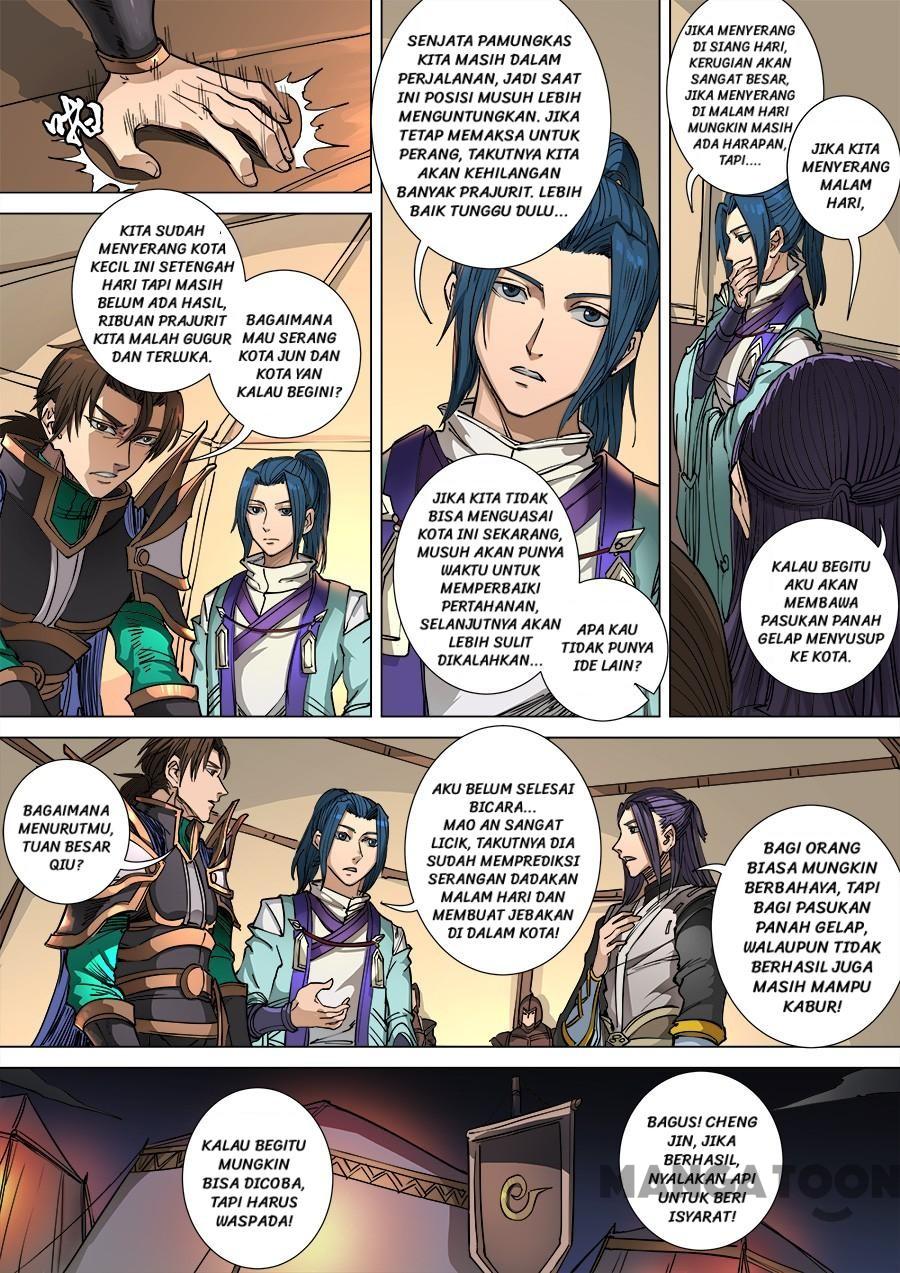 Halaman 5