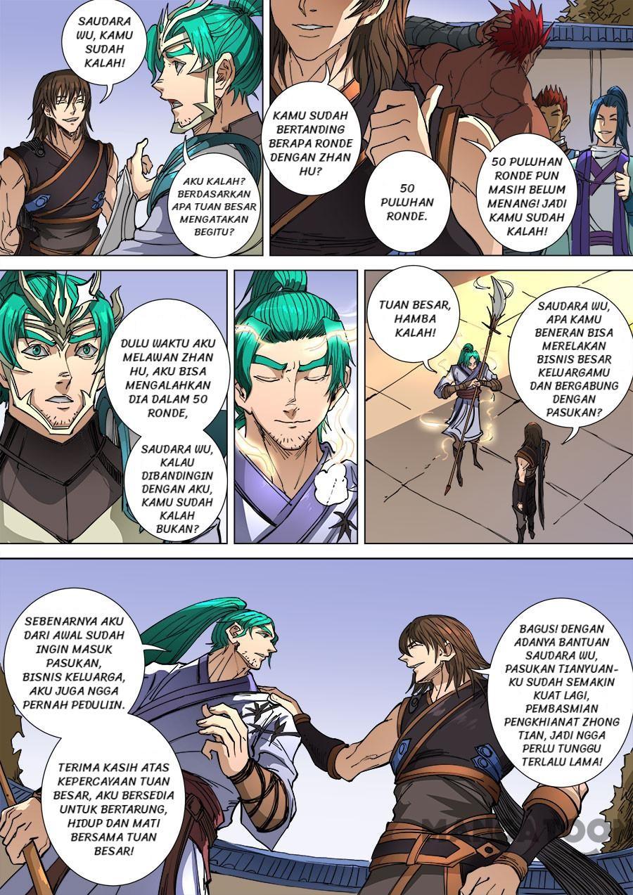 Halaman 5