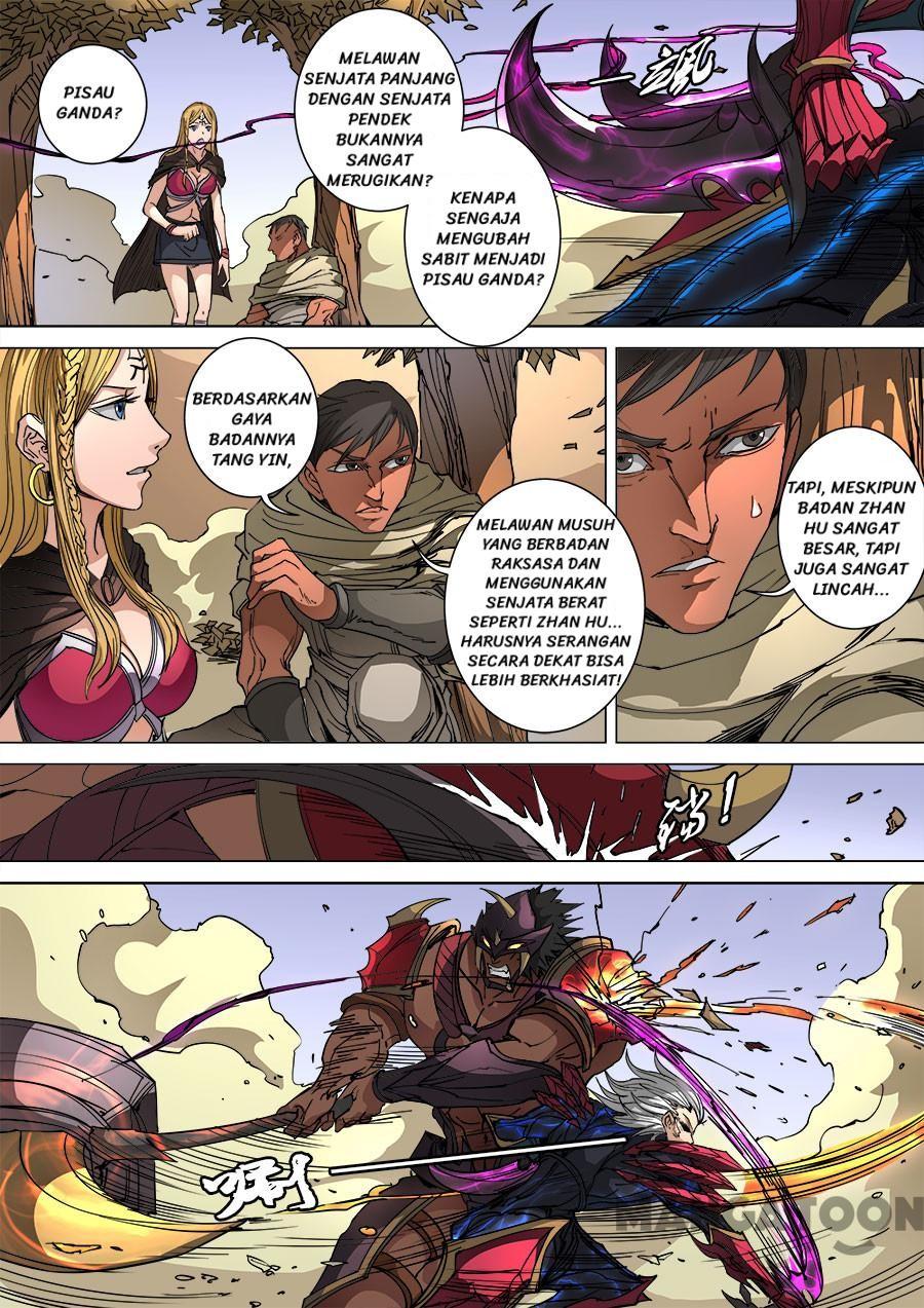 Halaman 5