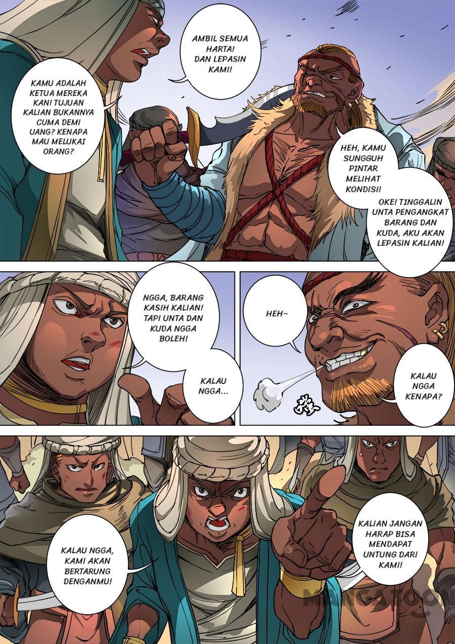 Halaman 5