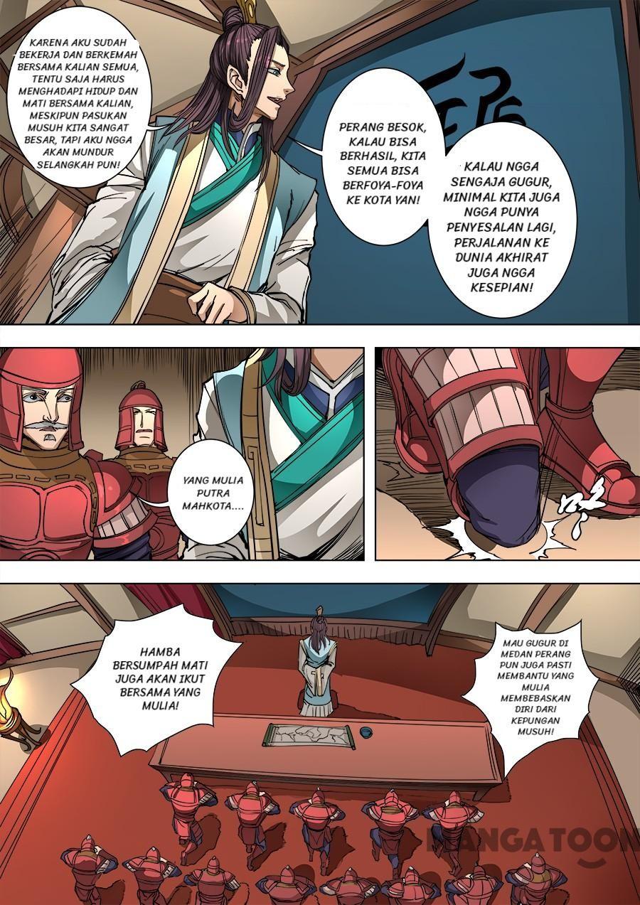 Halaman 5