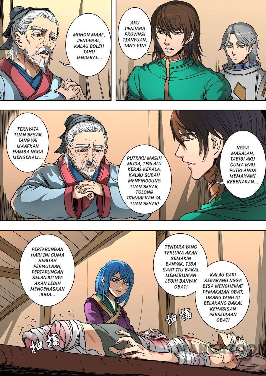 Halaman 5