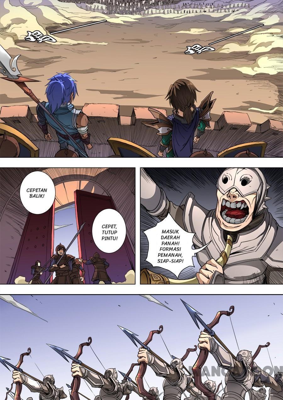 Halaman 5