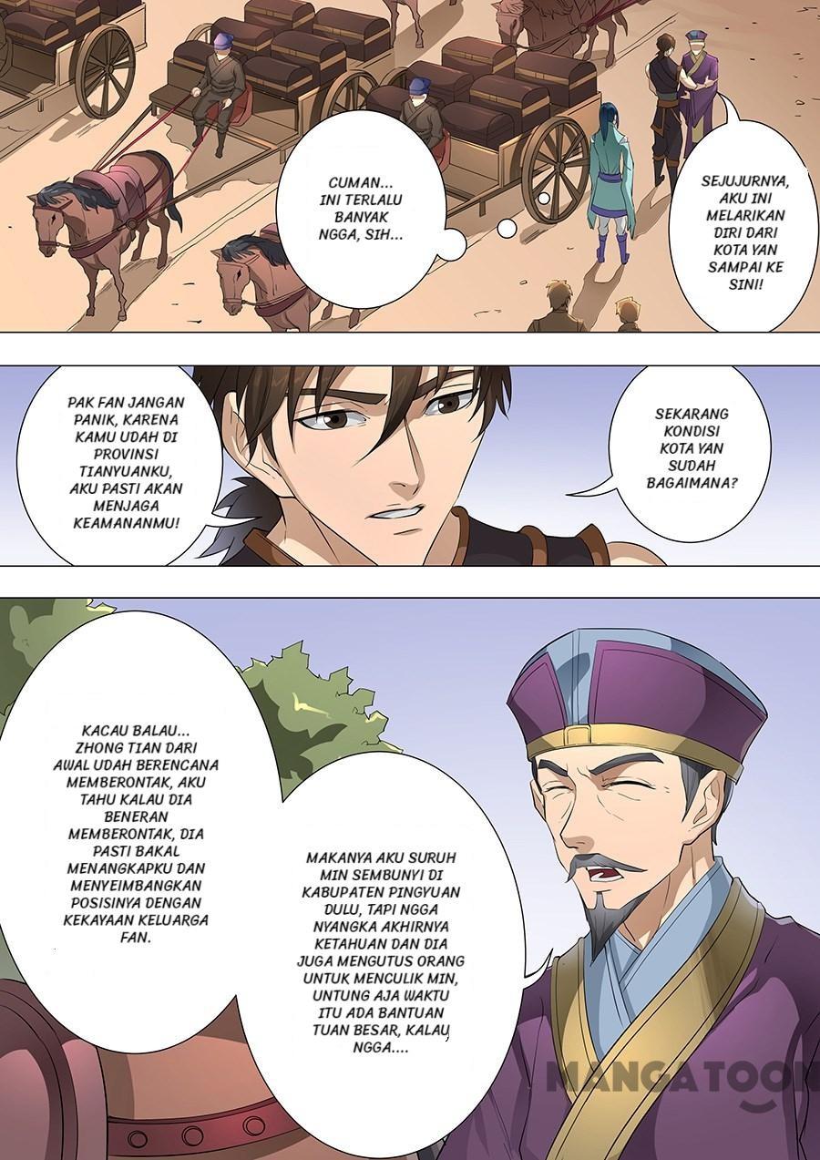 Halaman 5