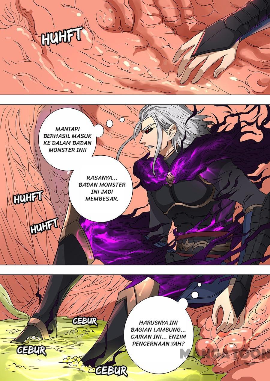 Halaman 5