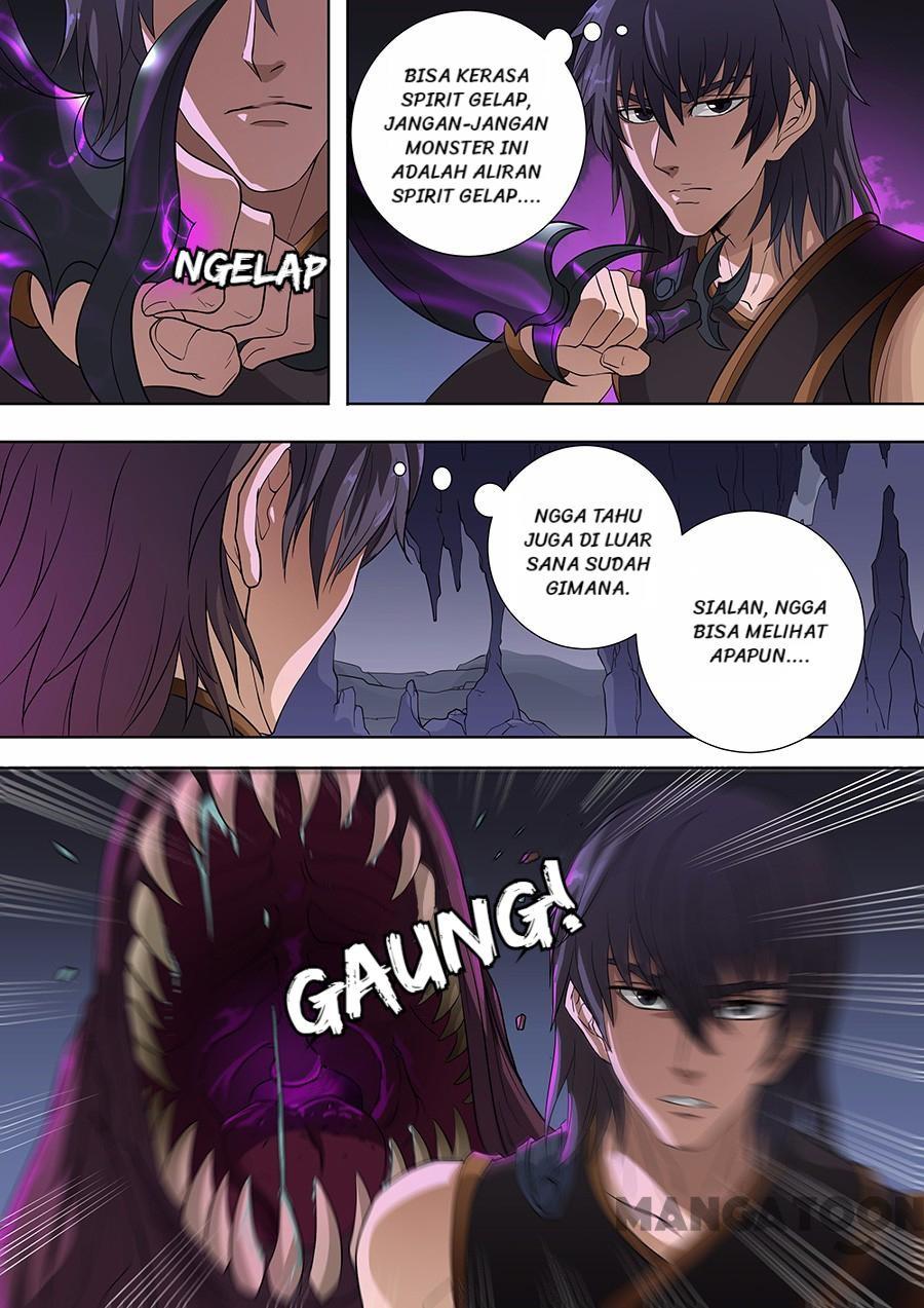 Halaman 5