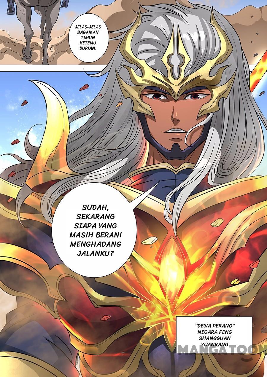 Halaman 5