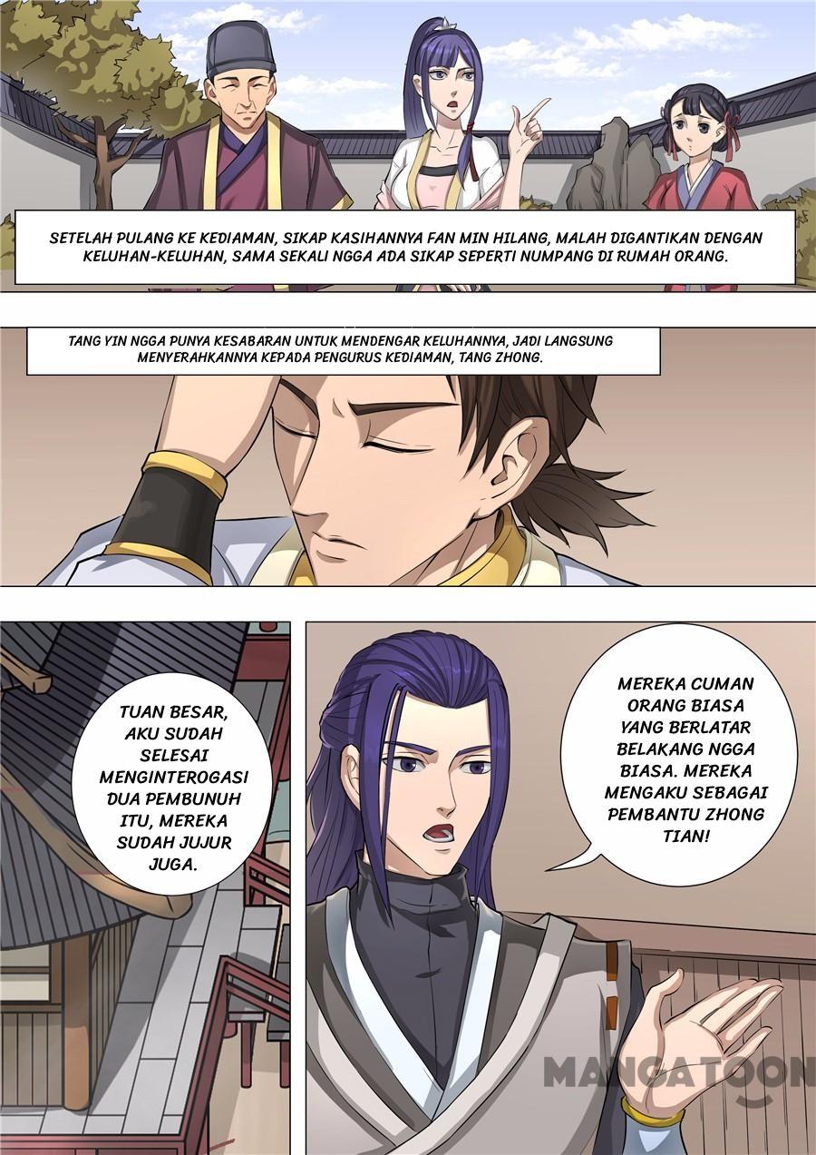 Halaman 5