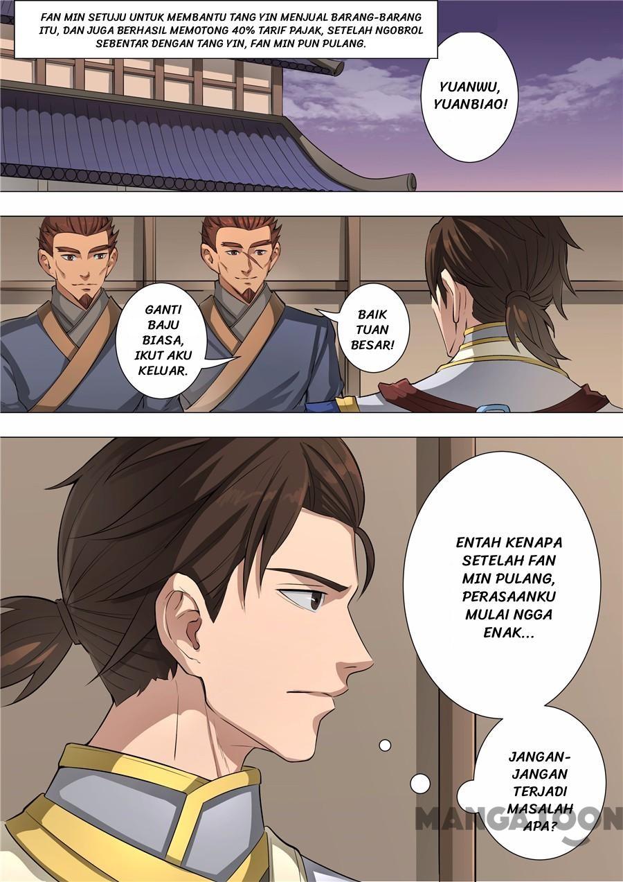 Halaman 5