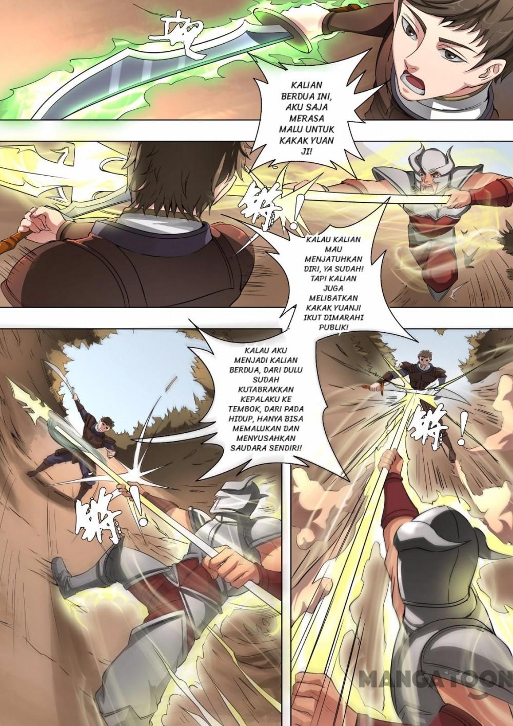Halaman 5