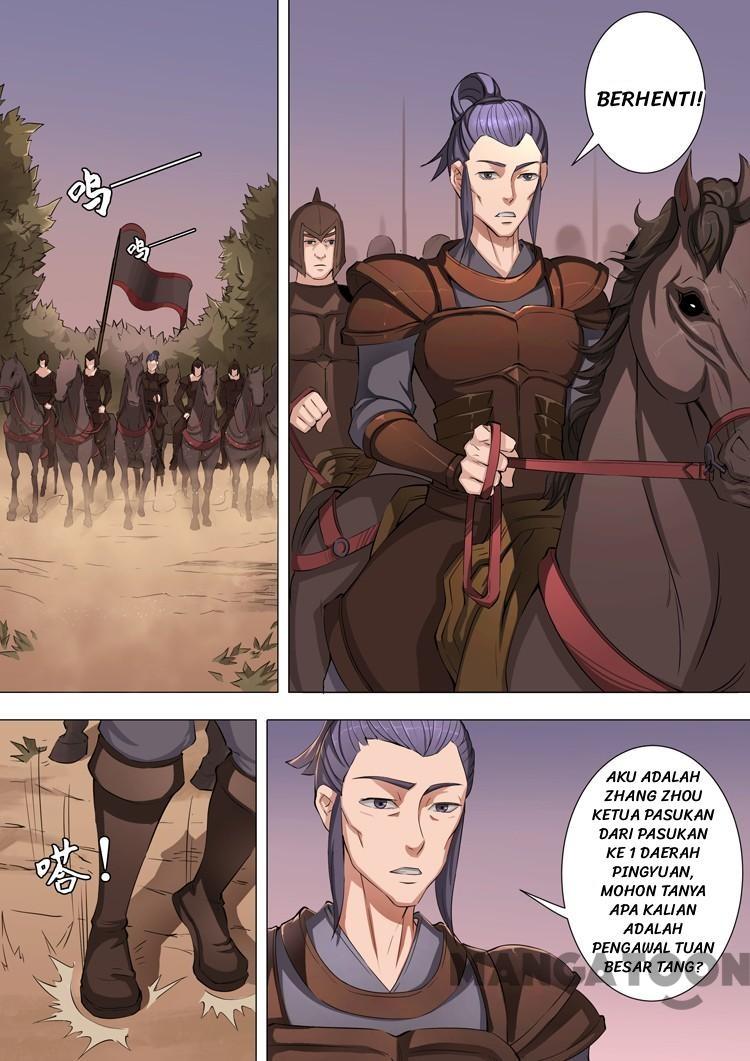 Halaman 5