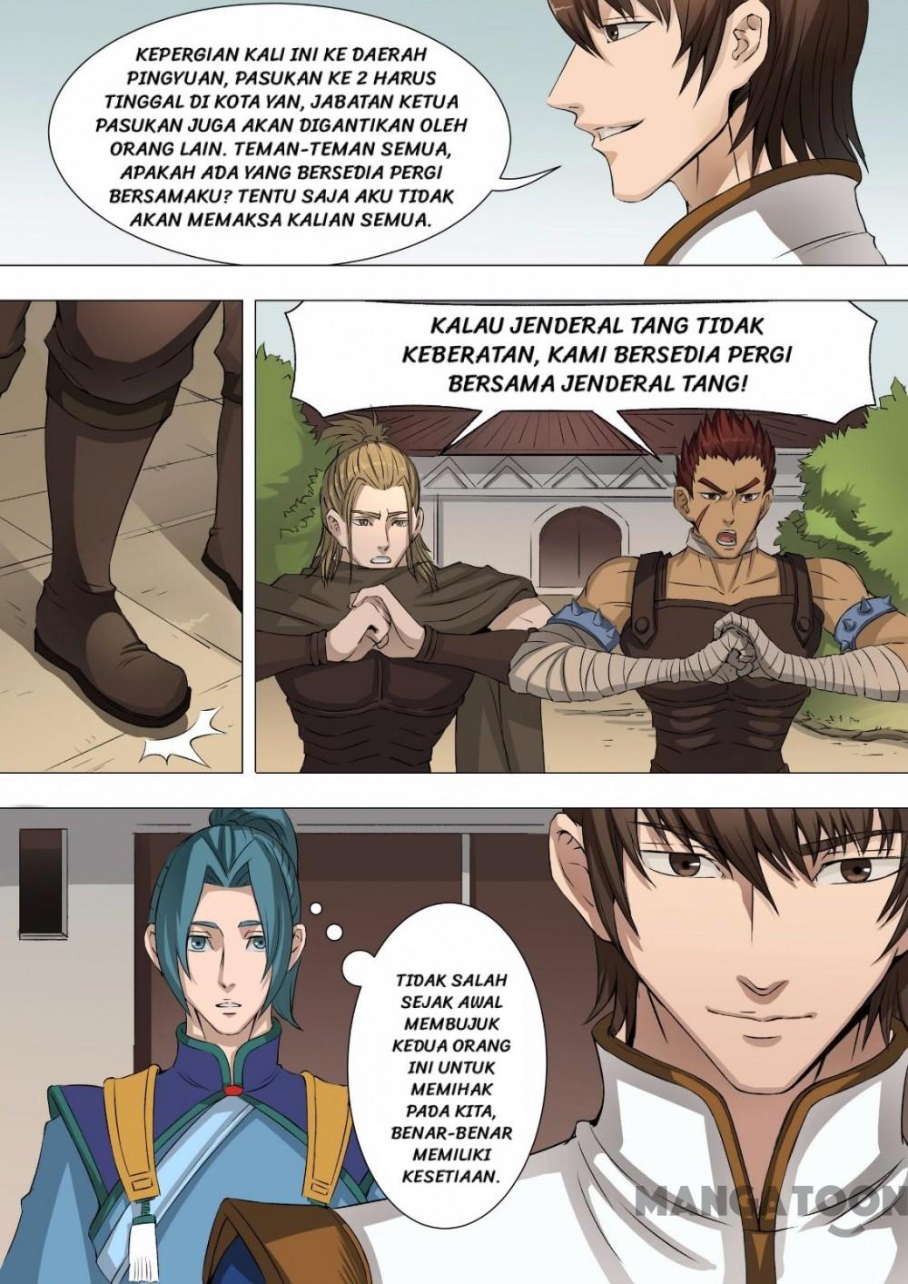Halaman 5