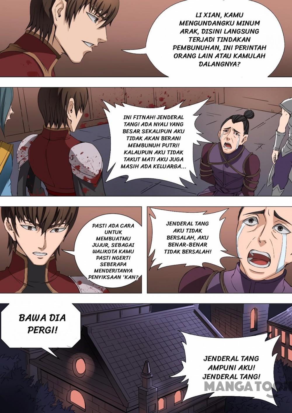 Halaman 5