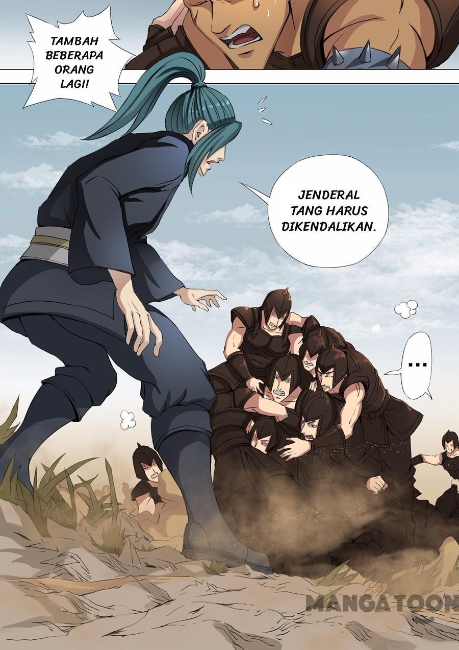 Halaman 5