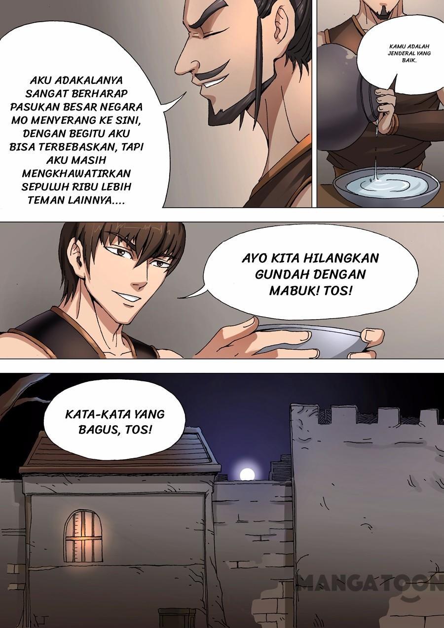 Halaman 5