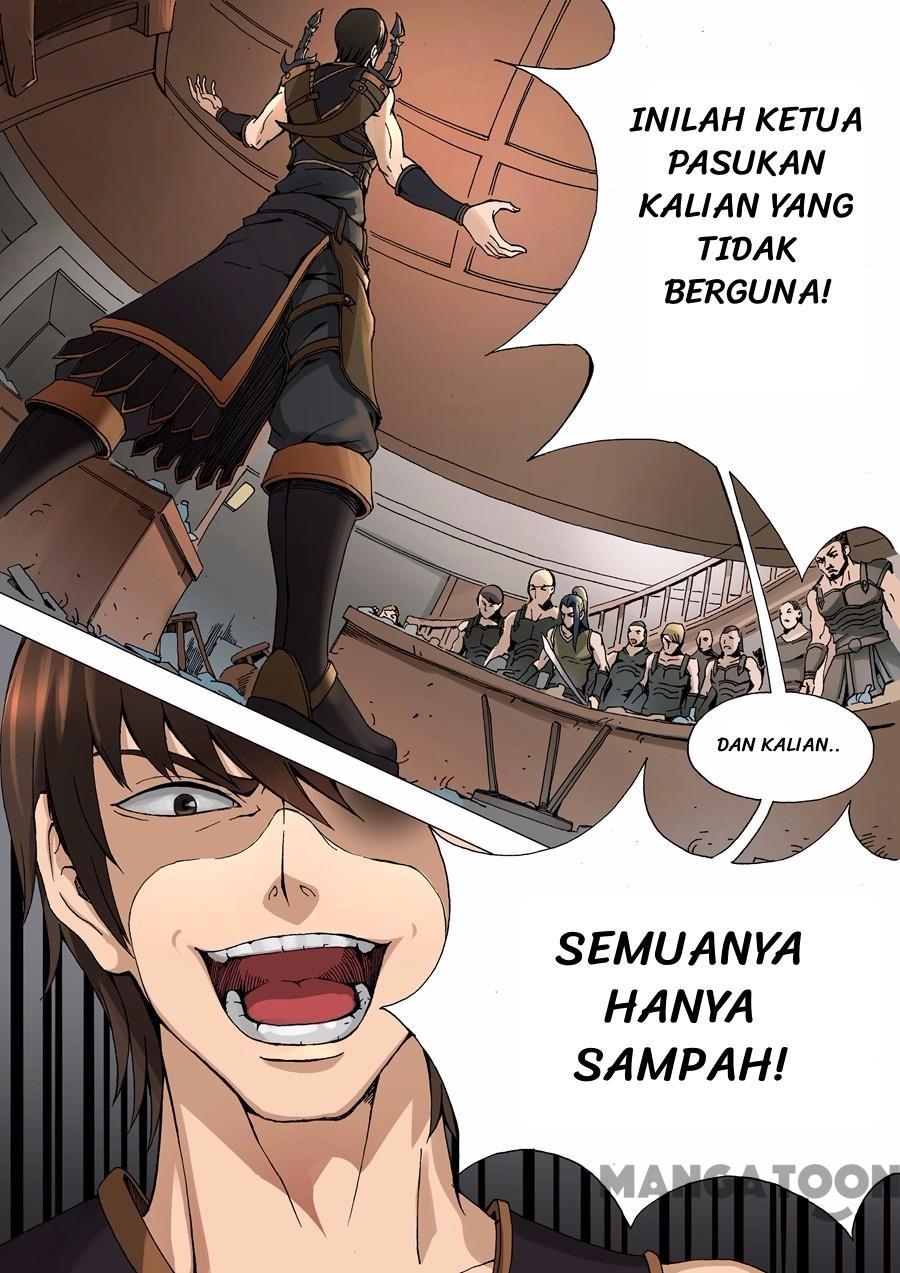 Halaman 5
