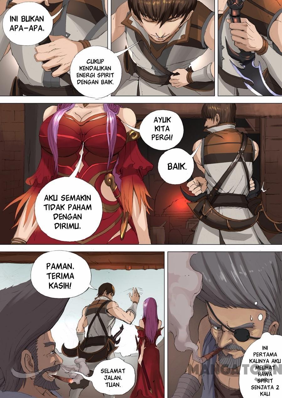 Halaman 5