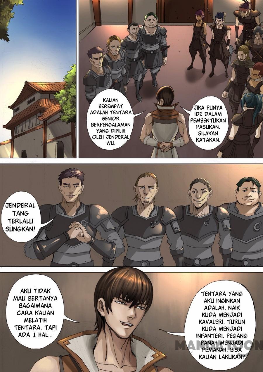 Halaman 5