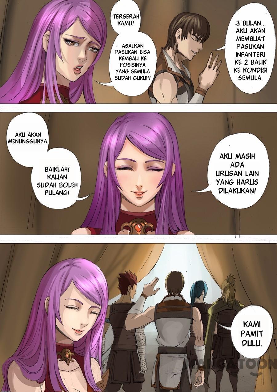 Halaman 5