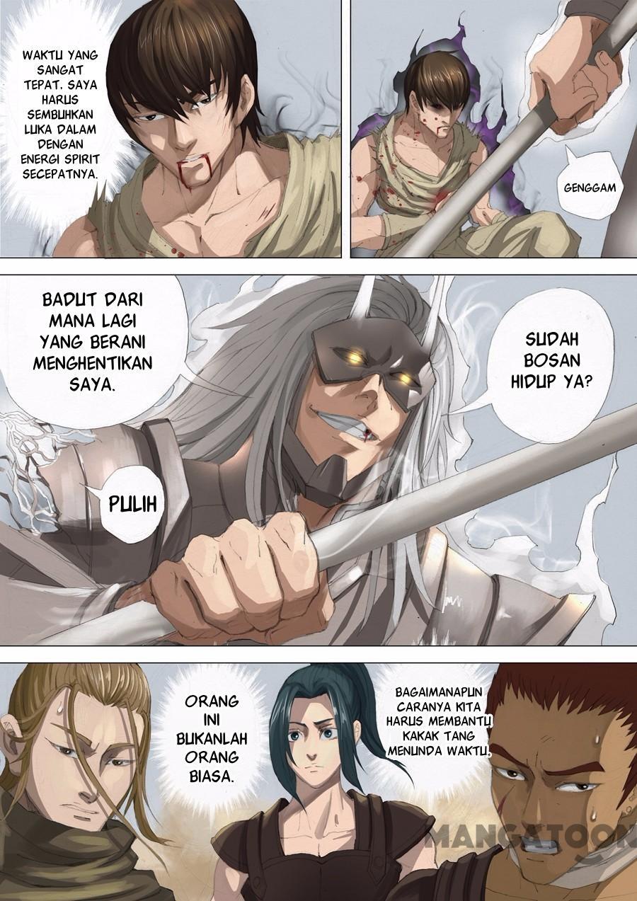 Halaman 5