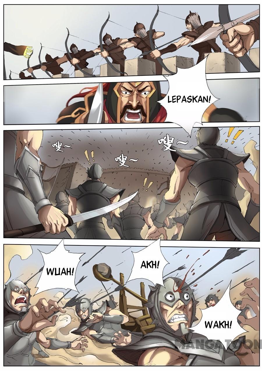 Halaman 5