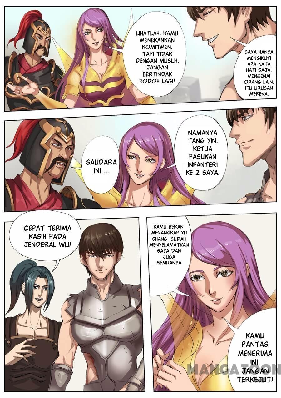 Halaman 5