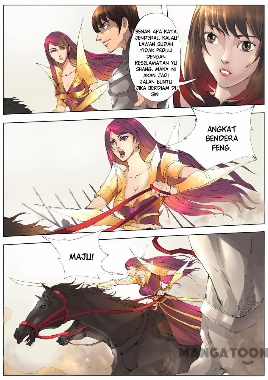 Halaman 5