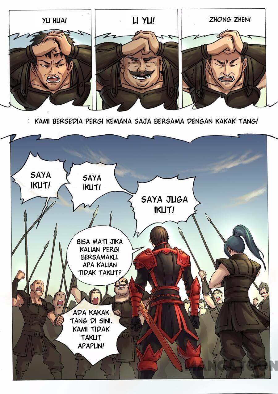 Halaman 5