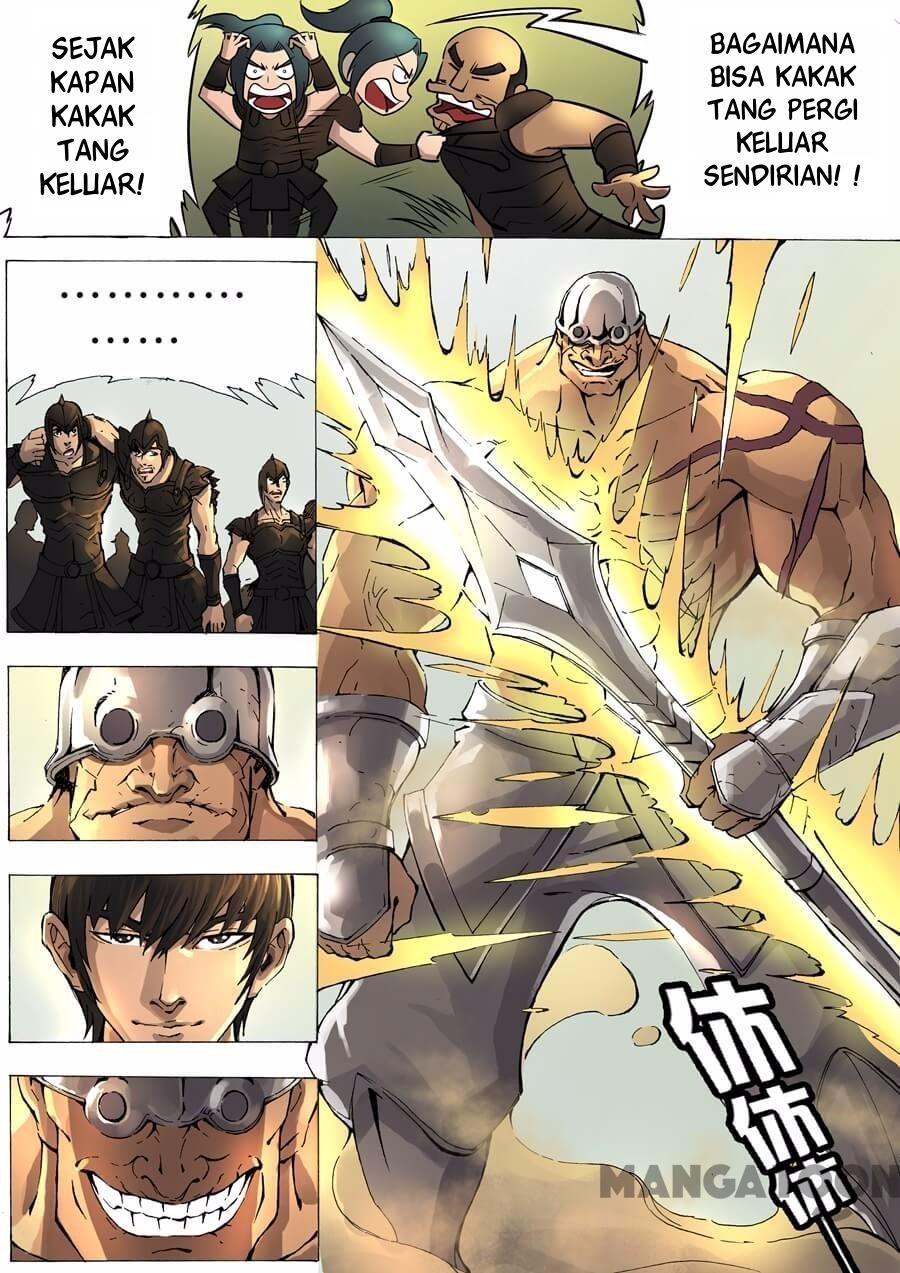 Halaman 5