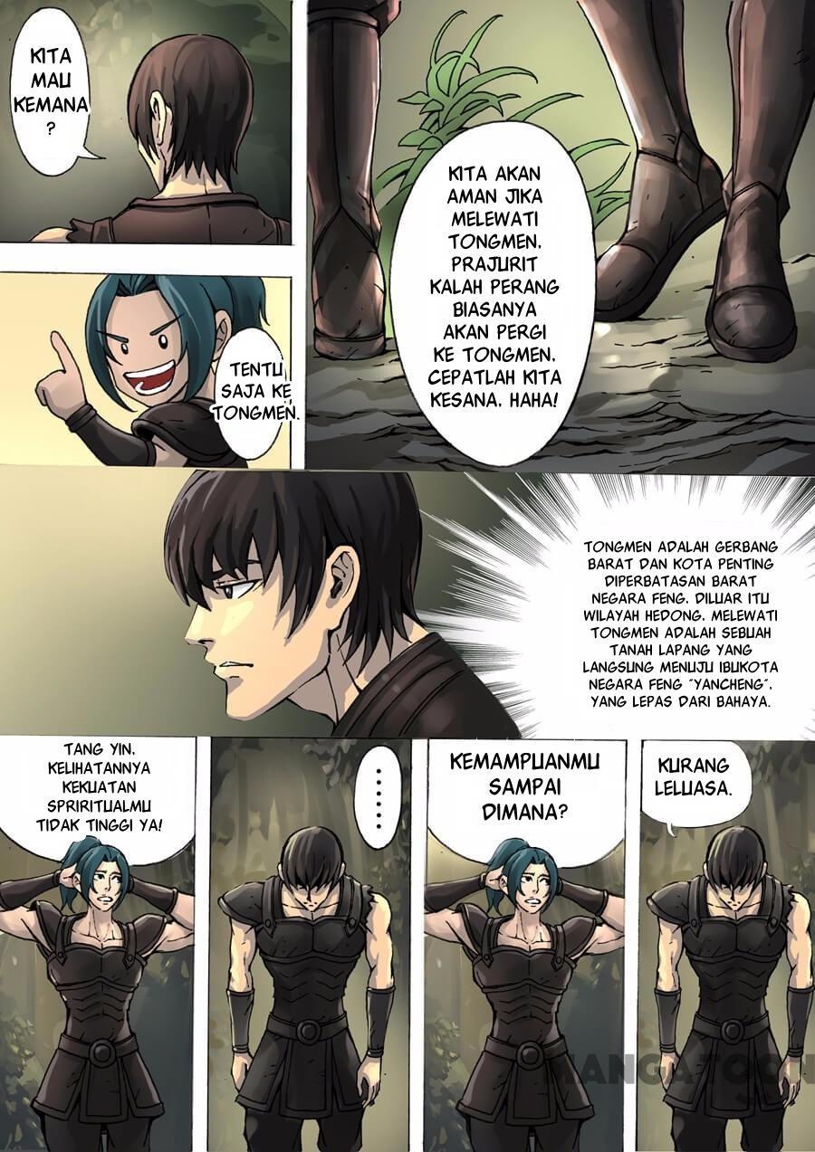 Halaman 5
