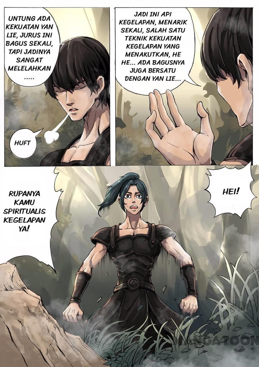 Halaman 5