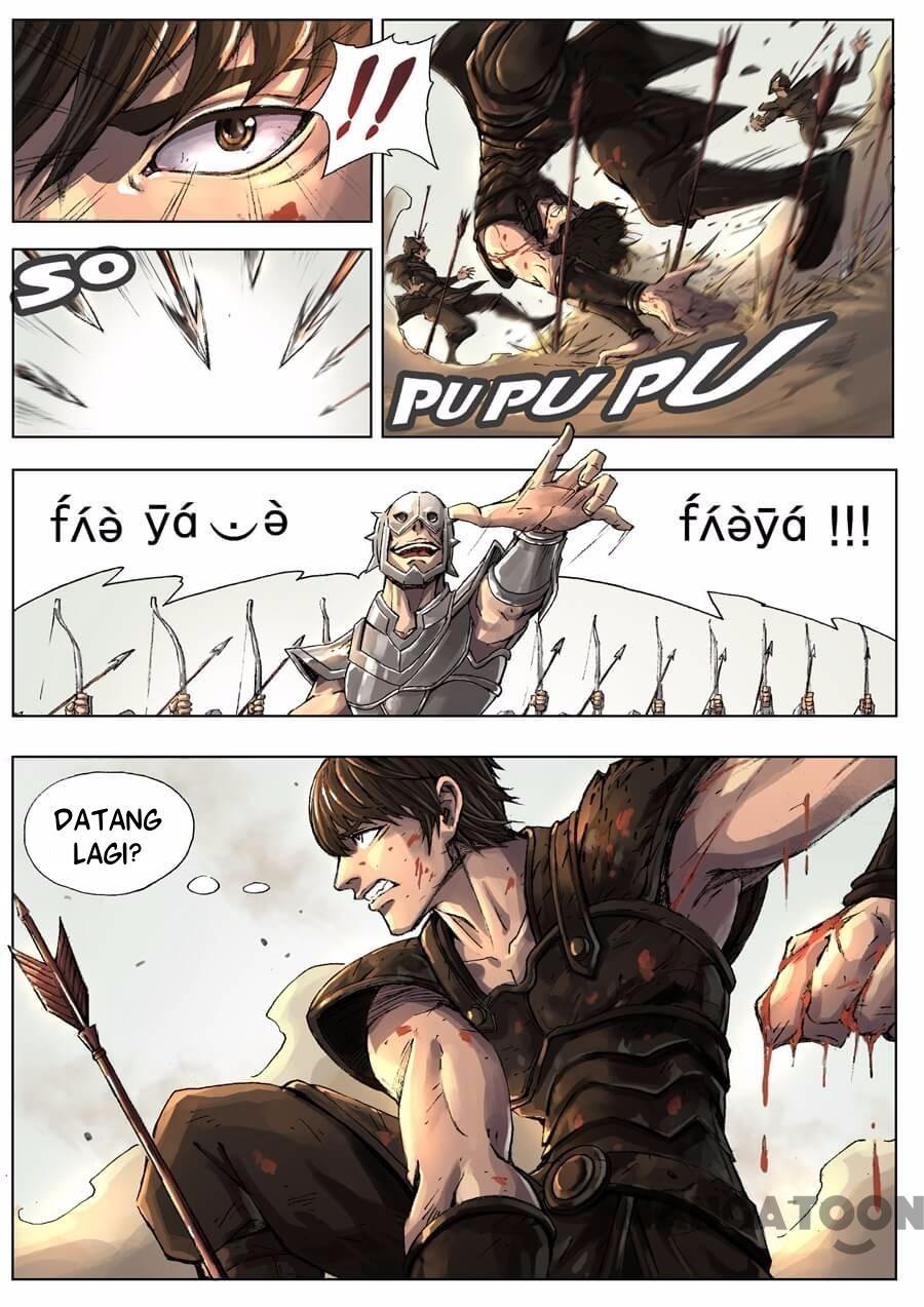 Halaman 5