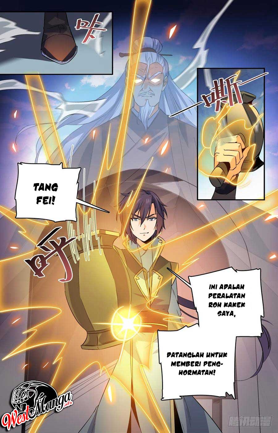 Halaman 5