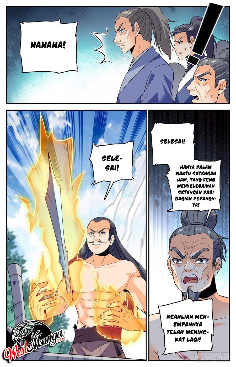 Halaman 5
