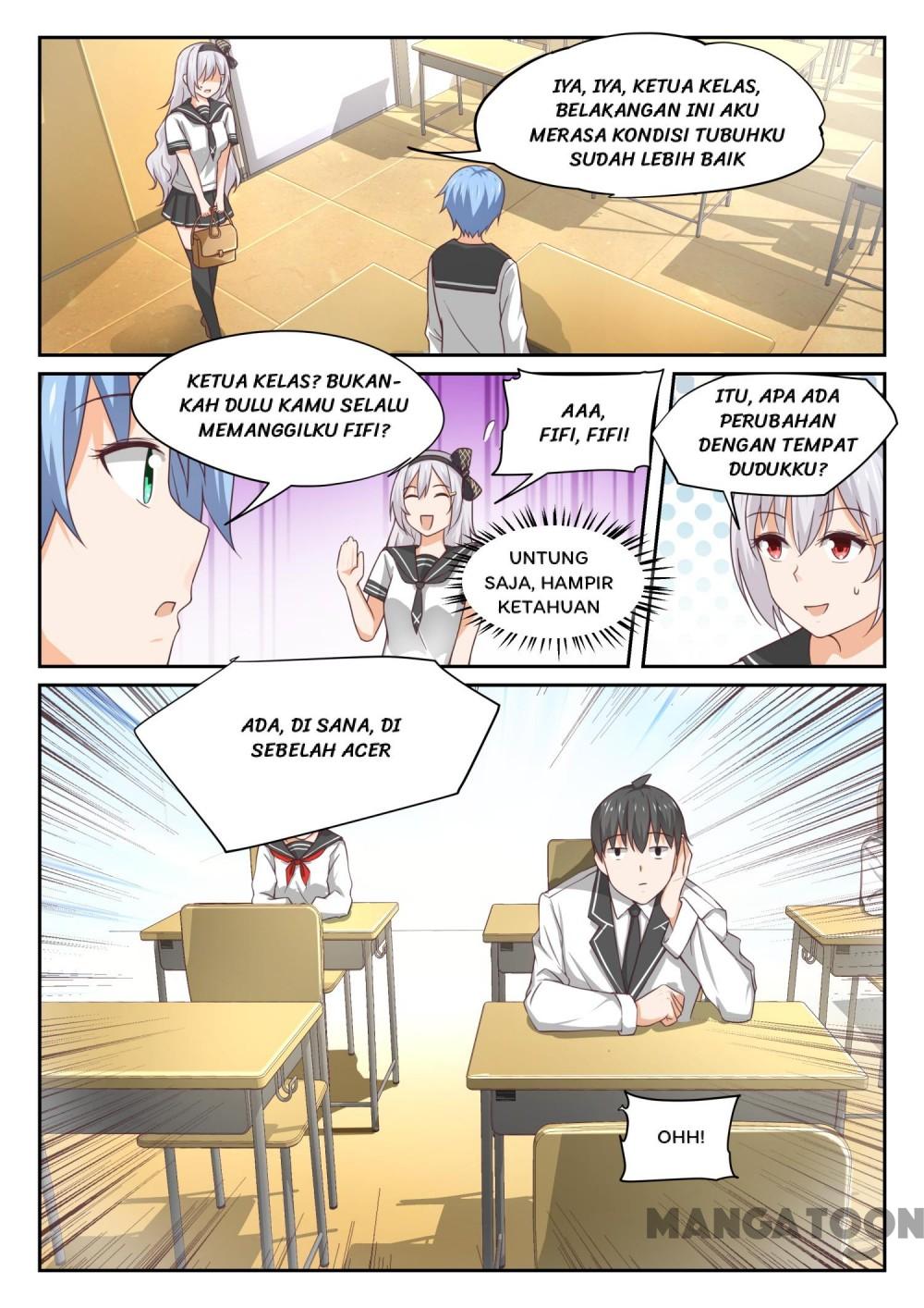 Halaman 5