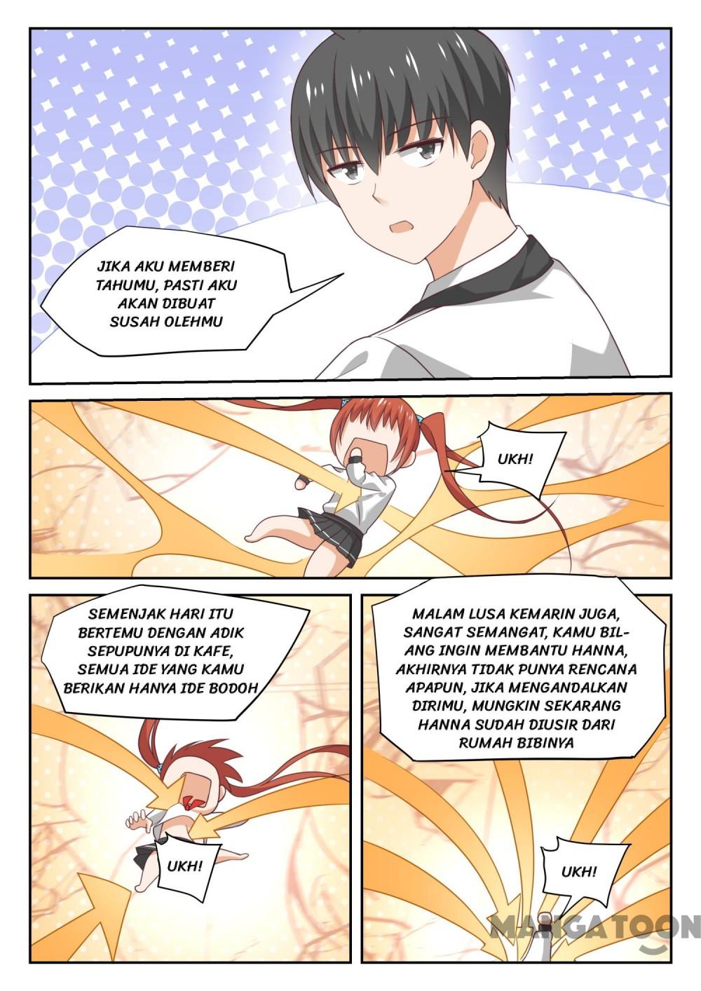 Halaman 5