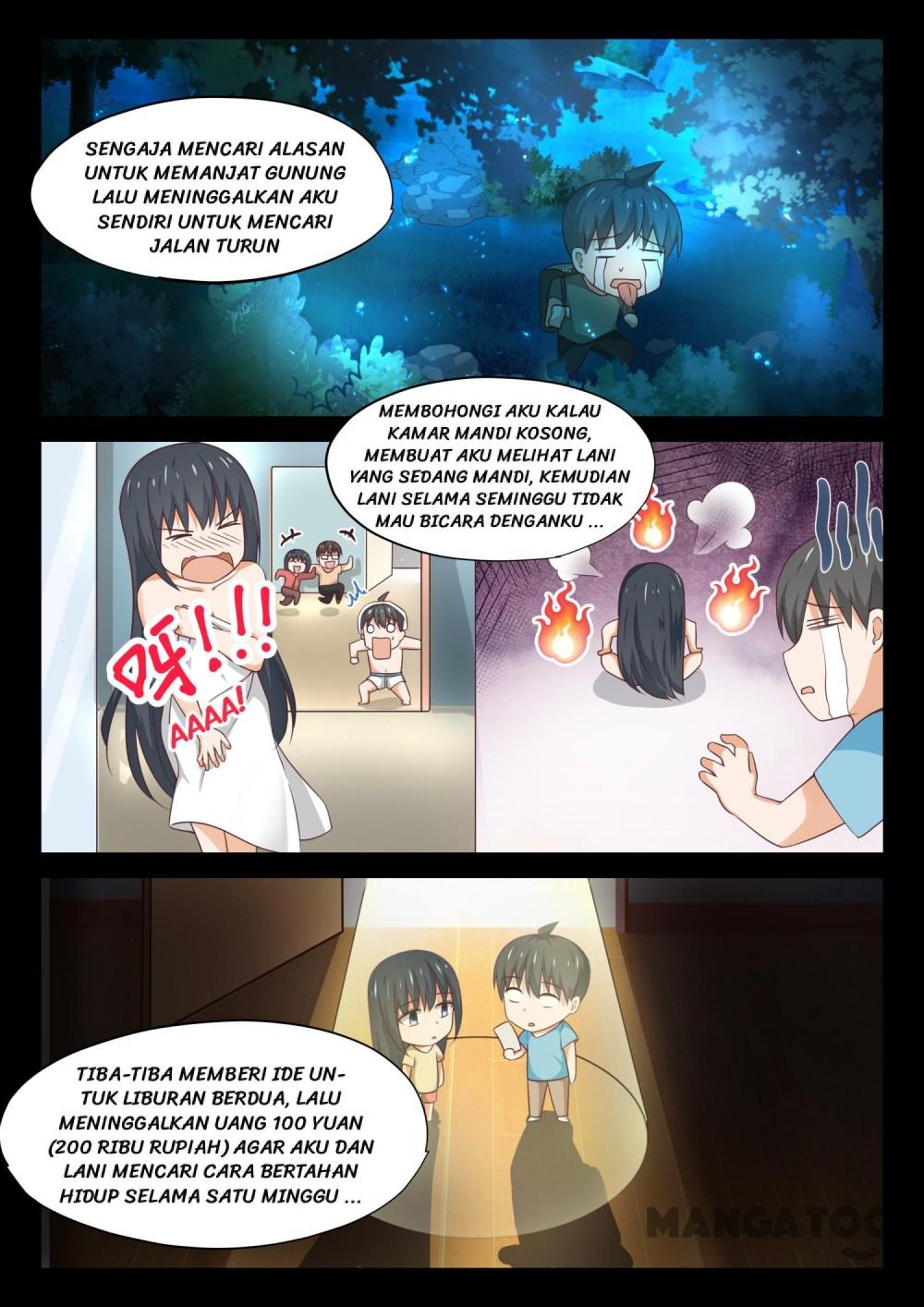 Halaman 5