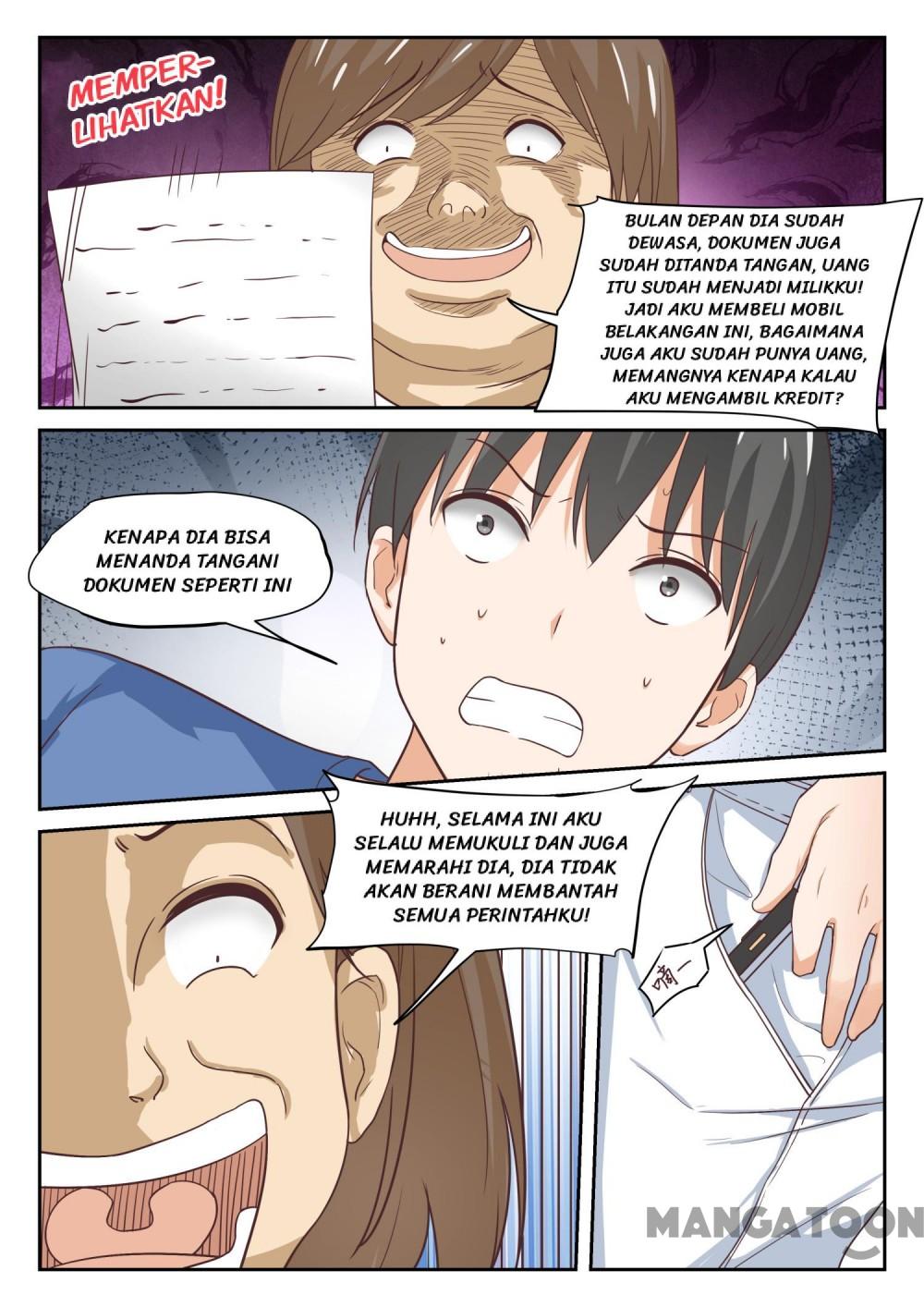 Halaman 5